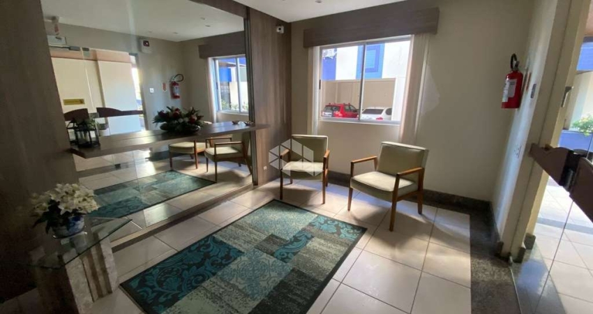 Apartamento 03 dormitorios sendo 01 suite próximo a UFSC à Venda