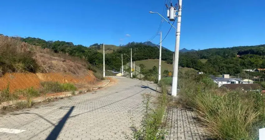 Terreno à venda na São João, 101, Centro, Santo Amaro da Imperatriz