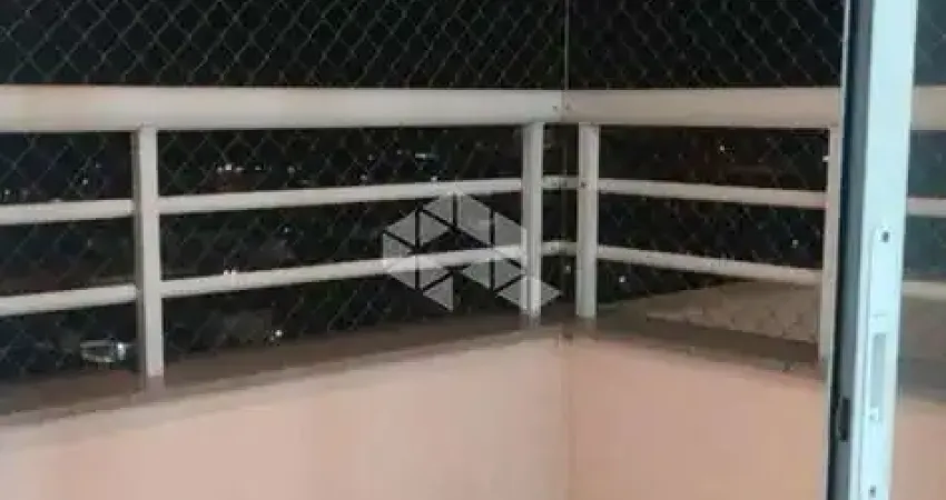 Apartamento com 2 quartos à venda na Rua Álvaro Medeiros Santiago, 1635, Areias, São José