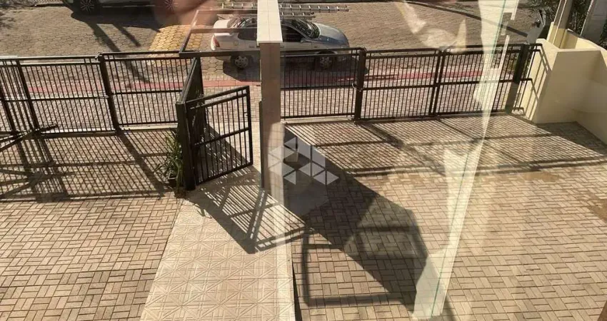 Apartamento com 3 quartos à venda na Rua 2004, 155, Pinheira, Palhoça