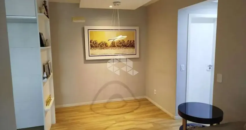 Apto 2 quartos com suite no residencial taranto - pagani - palhoça.