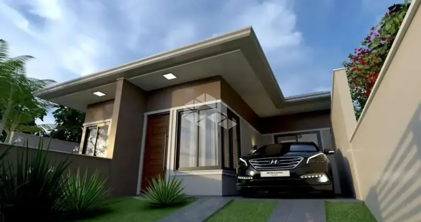 Imperdível!!! casa geminada em palhoça-sc no loteamento villa toscana