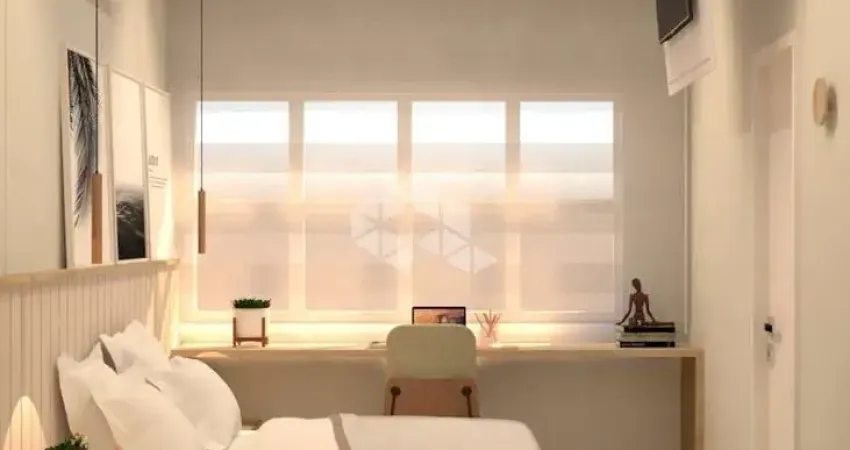 Casa de alto padrão buda residence campeche one - rio tavares, florianópolis, sc