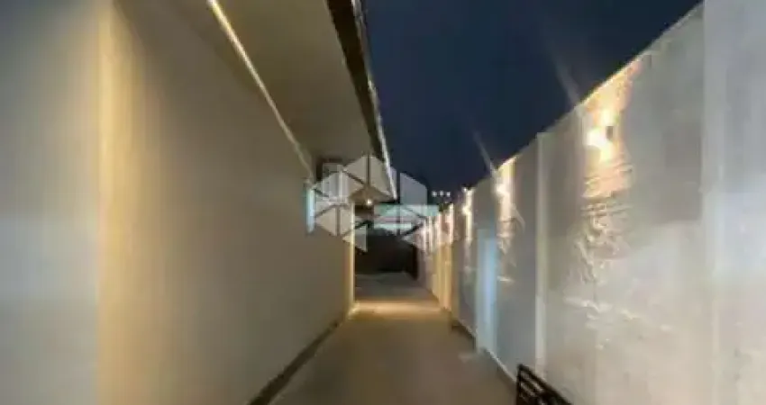 Casa com 3 quartos à venda na João Constantino de Souza, 23, Picadas do Sul, São José