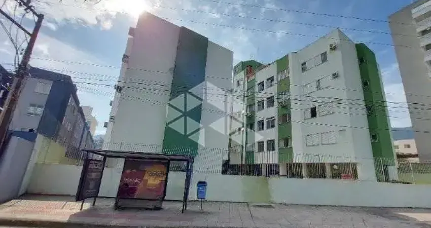Apartamento com 2 quartos à venda na Rodovia Admar Gonzaga, 1663, Itacorubi, Florianópolis