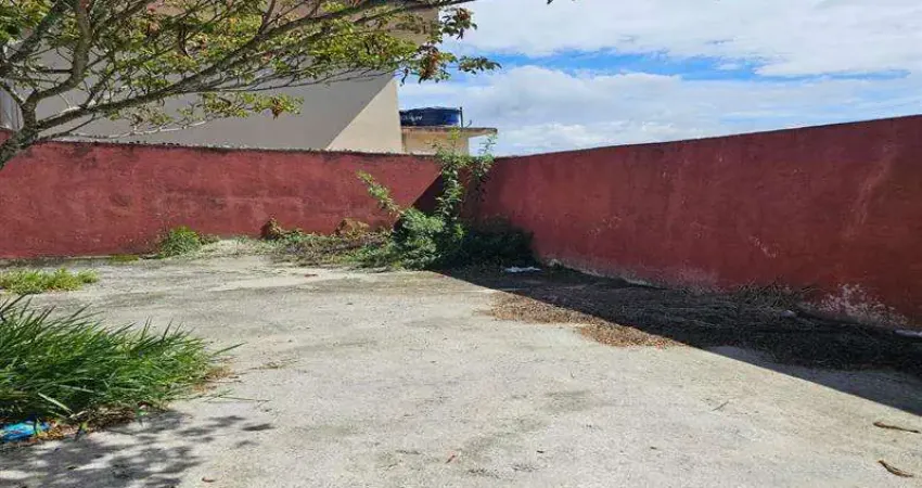 Terreno à venda na Avenida dos Expedicionários, 13, Jardim Rincão, Arujá