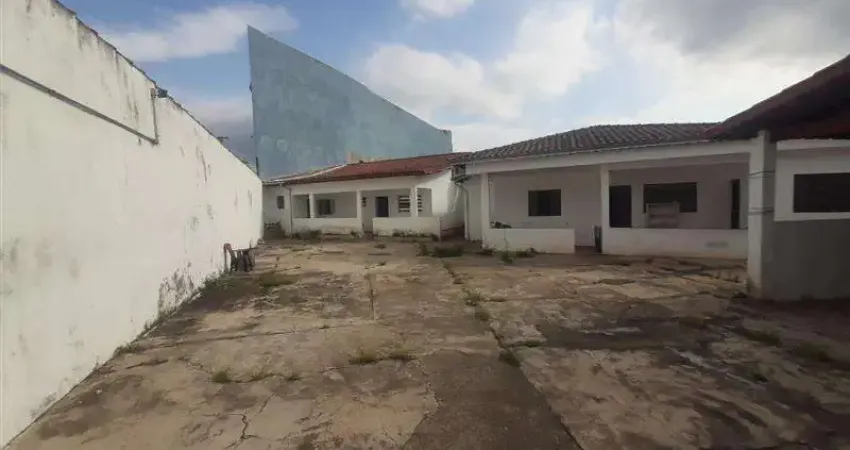 Casa com 2 quartos à venda na Rua Maria Gonçalves de Oliveira, 546, Arujá Centro Residencial, Arujá