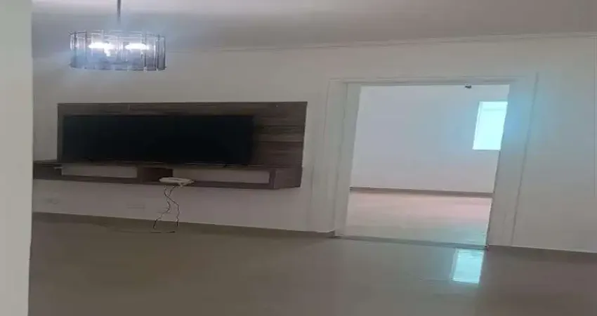 Apartamento Portão Arujá/SP