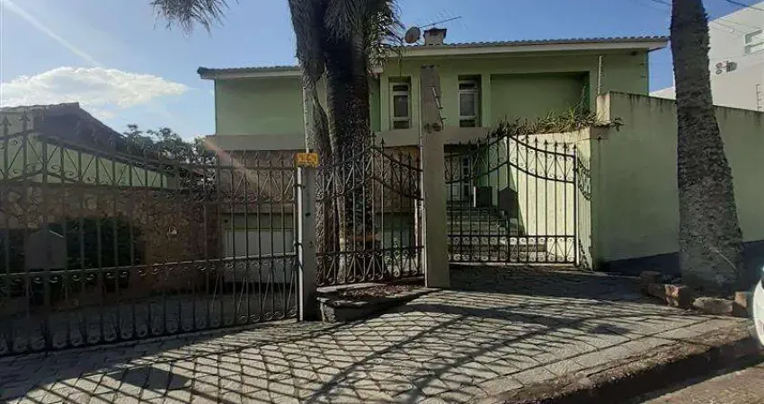 Sala comercial para alugar na Rua Vida e Arte, 78, Jardim Ângelo, Arujá
