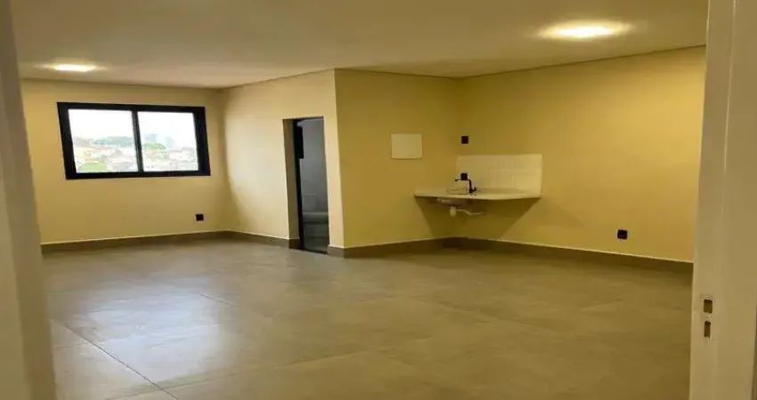 Sala comercial para alugar na Rua Bahia, 336, Jardim Planalto, Arujá