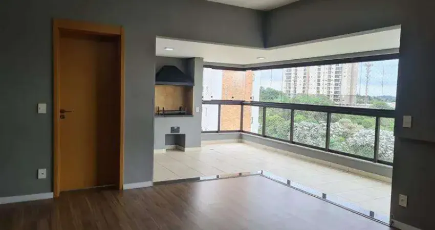 Apartamento com 3 quartos à venda na Estrada Limoeiro, 505, Jardim Limoeiro, Arujá