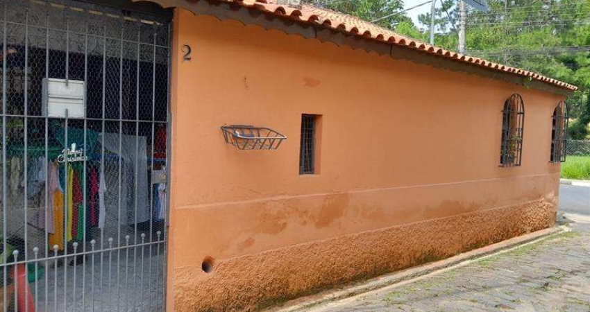 Oportunidade em Santa Isabel