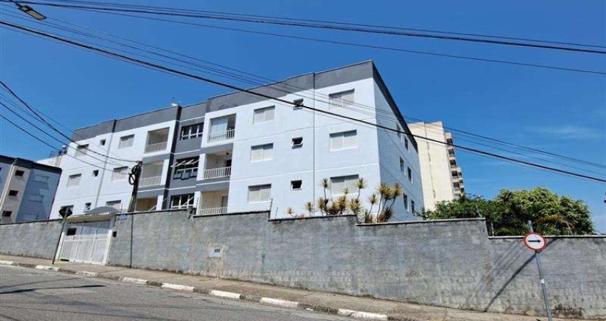 Apartamento Cidade Nova Arujá Arujá/SP