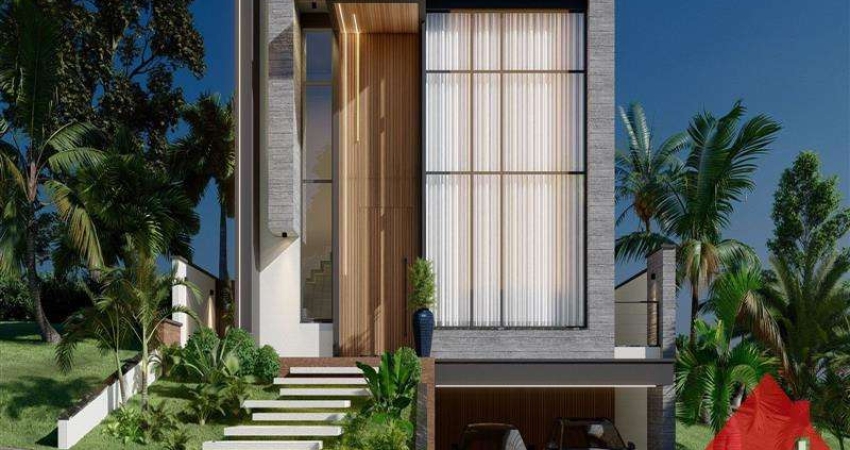 Vende Real Parque