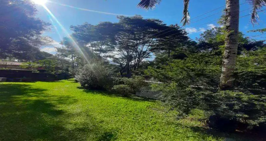 Chácara / sítio com 2 quartos à venda na Estrada da Cachoeira, S/N, Cachoeira, Santa Isabel