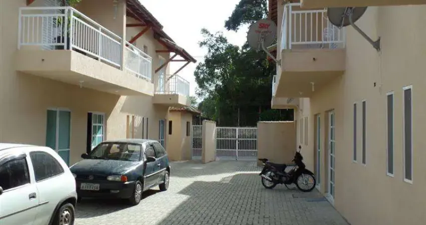 Casa à venda na Av. D.Pedro I, 1911, Agenor de Campos, Mongaguá
