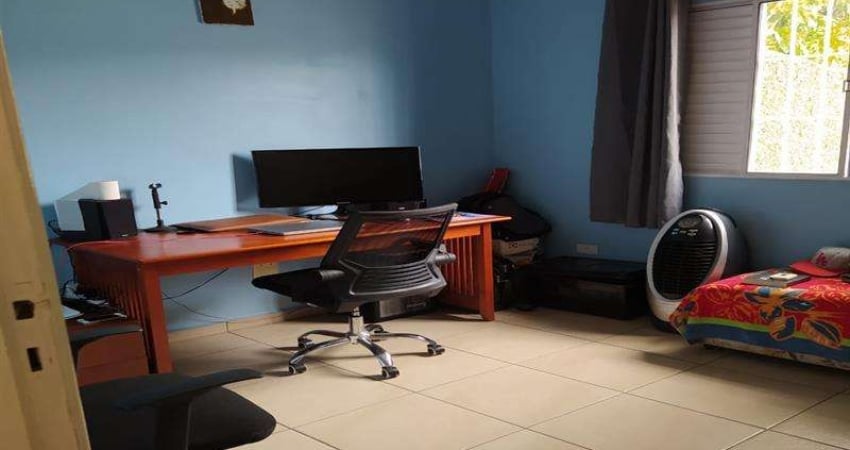 Casa com 2 quartos à venda na Rua Topázio, 09, Jardim Jóia, Arujá