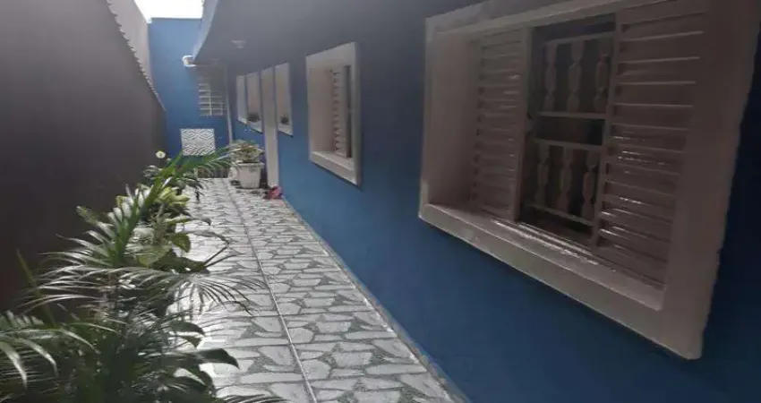 Casa com 2 quartos à venda na Rua João Mariano, 240, Arujá Centro Residencial, Arujá