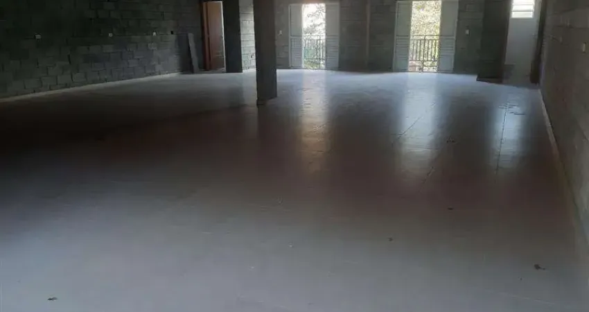 Ponto comercial para alugar na Rua Prefeito Julio Barbosa de Souza, 166, Jardim Pinheiro, Arujá