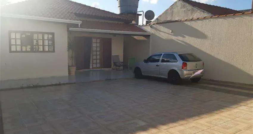 Casa com 1 quarto à venda na Rua Sebastião Parreira, 73, Arujamérica, Arujá