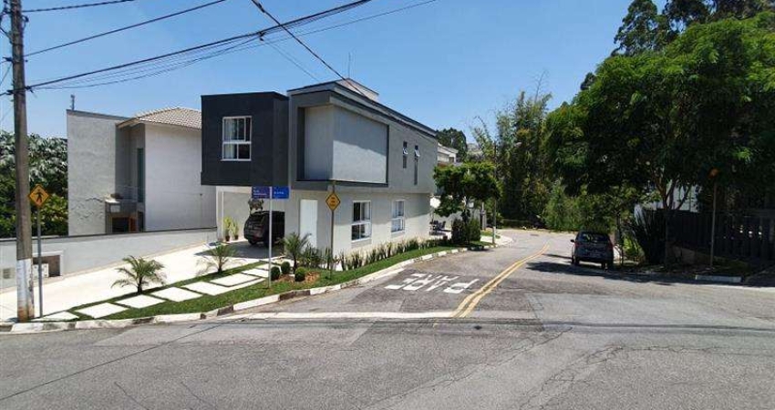 Casa em condomínio fechado à venda na Pq Dos Descobrimento, 230, Residencial Real Park, Arujá