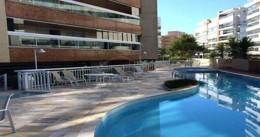 Apartamento com 3 quartos à venda na Riviera De São Lourenço, s/n, Riviera, Bertioga