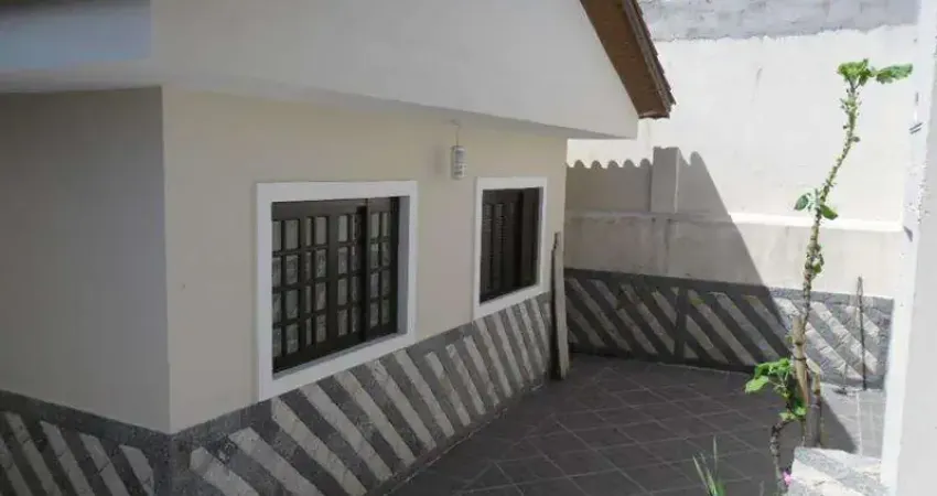 Casa com 2 quartos à venda na Rua Maria Helena, 233, Vila Pilar, Arujá
