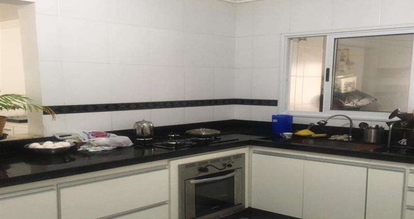 Apartamento Decorado