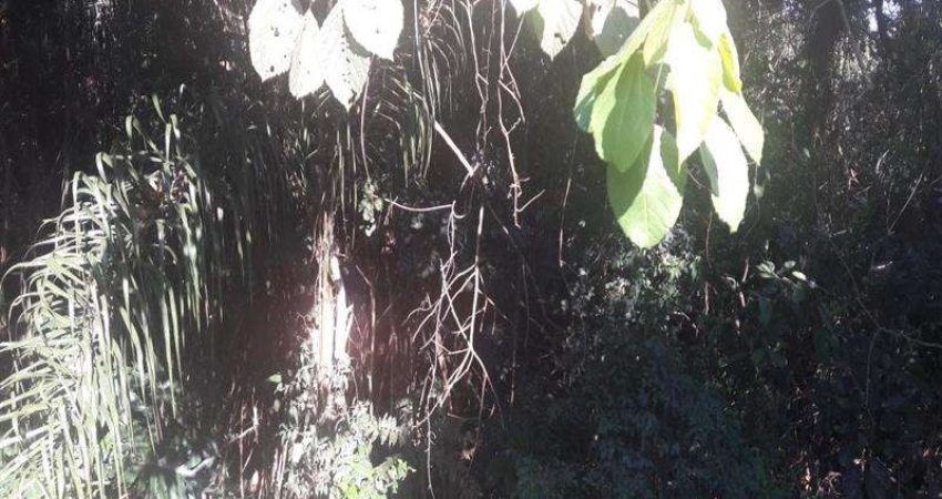 Terreno à venda na Rua Maranhão, S/N, Arujázinho I, II e III, Arujá