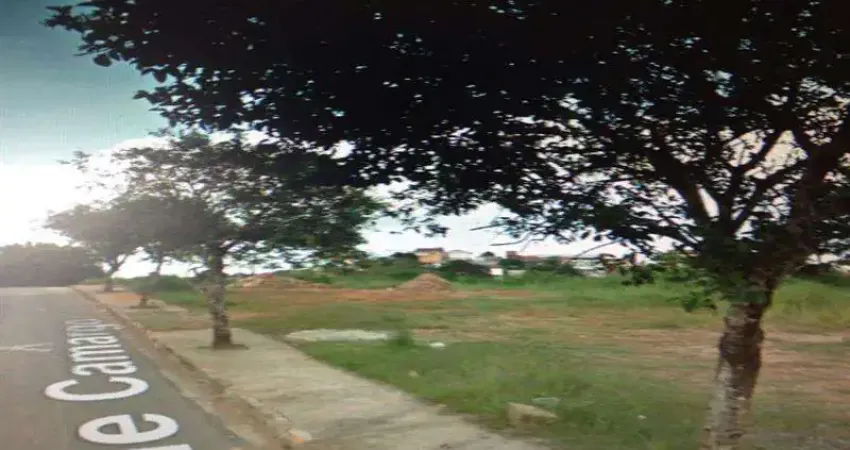 Terreno à venda na Rua Donato Antonio de Camargo, L 10 Q 01, Arujamérica, Arujá