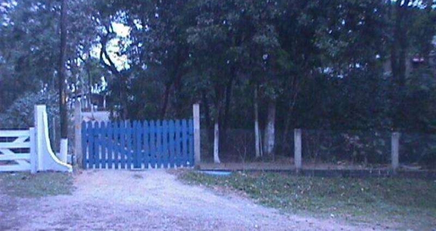 Barracão / Galpão / Depósito à venda na Estrada São Bento, Chácaras Copaco, Arujá