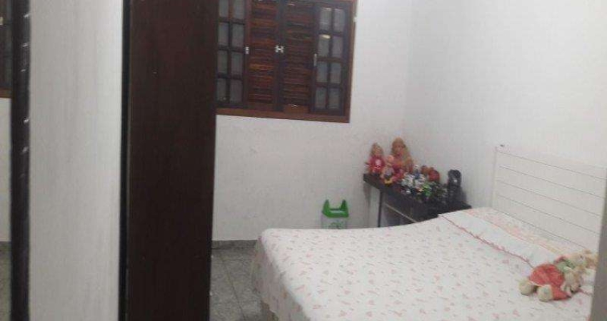 Chácara / sítio com 2 quartos à venda na RUA sete, n 5, Canjicas, Arujá