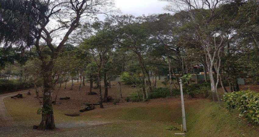 Chácara / sítio com 4 quartos à venda na RUA PARTICULAR,604, 604, Área Rural de Arujá, Arujá