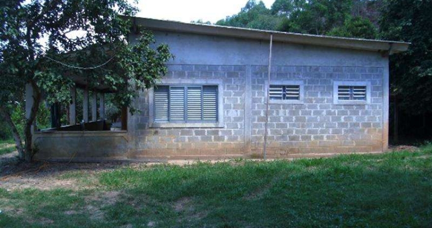 Fazenda à venda na ESTR. BONSUCESSO, s/n, Centro, Igaratá