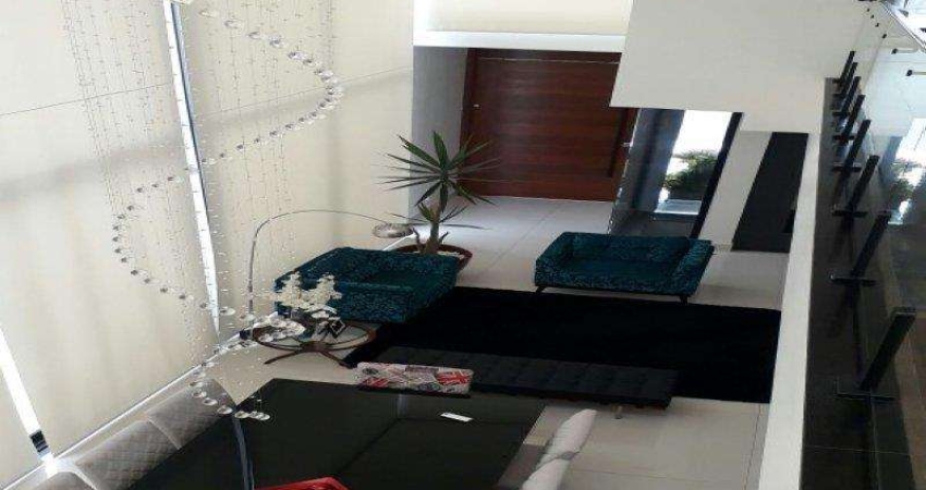 Casa à venda na S/N, RUA QUADRA, Residencial Real Park, Arujá