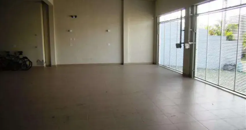 Casa à venda na AL. CAMELIAS, 879, Condominio Arujazinho, Arujá
