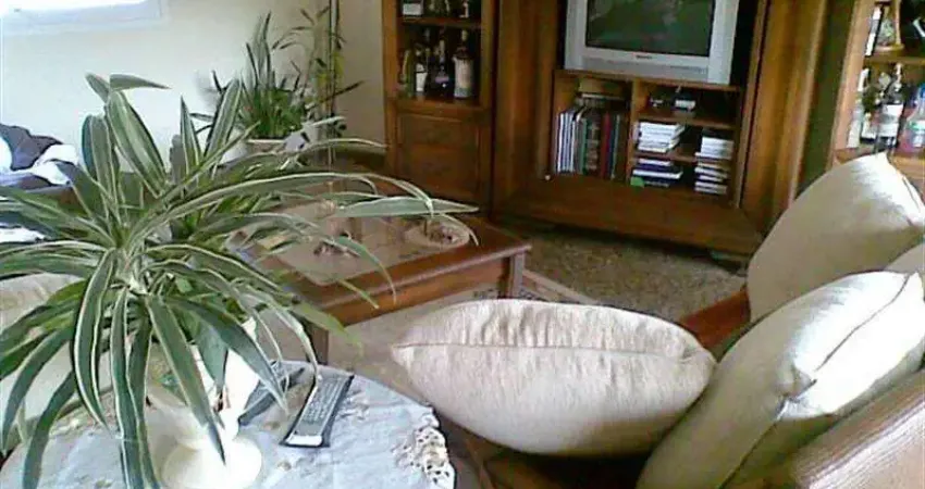 Casa à venda na Rua Piauí, 273, Condominio Arujazinho, Arujá