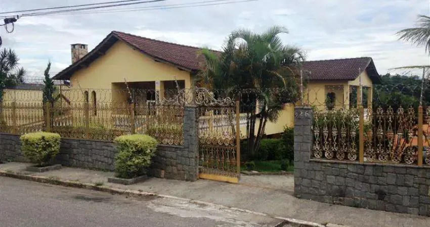 VENDE OU ALUGA