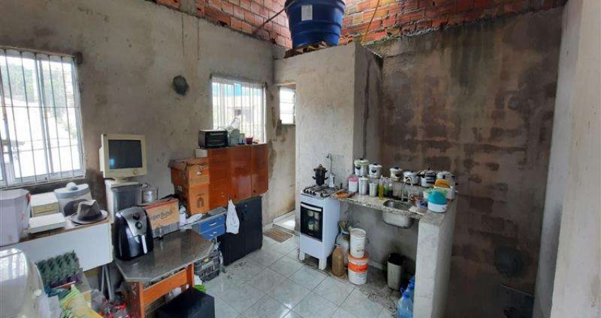 Prédio para alugar na Rua Armando Pereira, 277, Jardim Jóia, Arujá