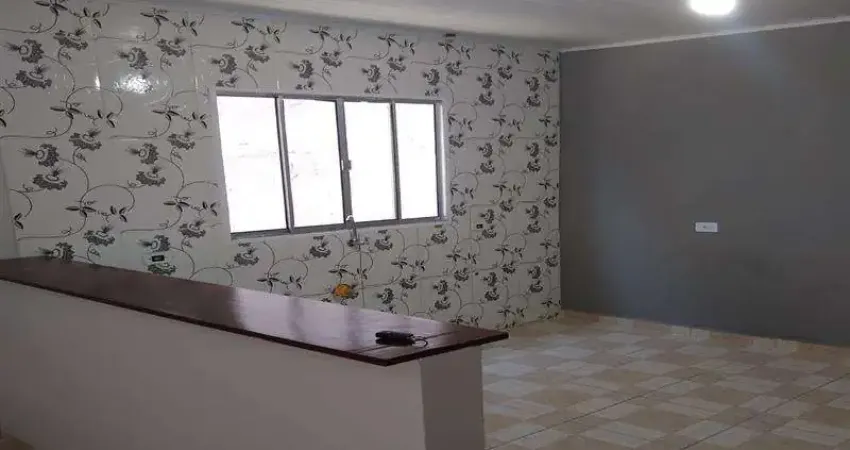 Casa Arujá Centro Residencial Arujá/SP