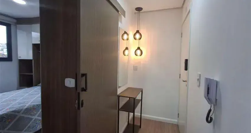 Apartamento Chácara São José Arujá/SP