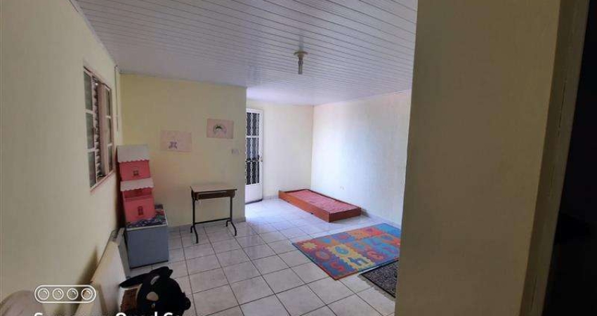 Casa com 3 quartos à venda na Rua Urias Pithon Barreto, 861, Chácara São José, Arujá
