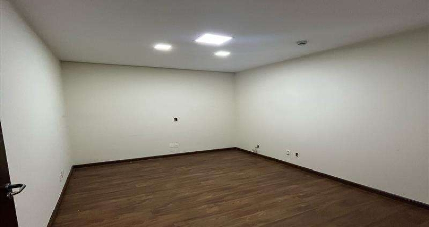 Sala comercial à venda na Rodovia Alberto Hinoto, 1201, Jardim Limoeiro, Arujá