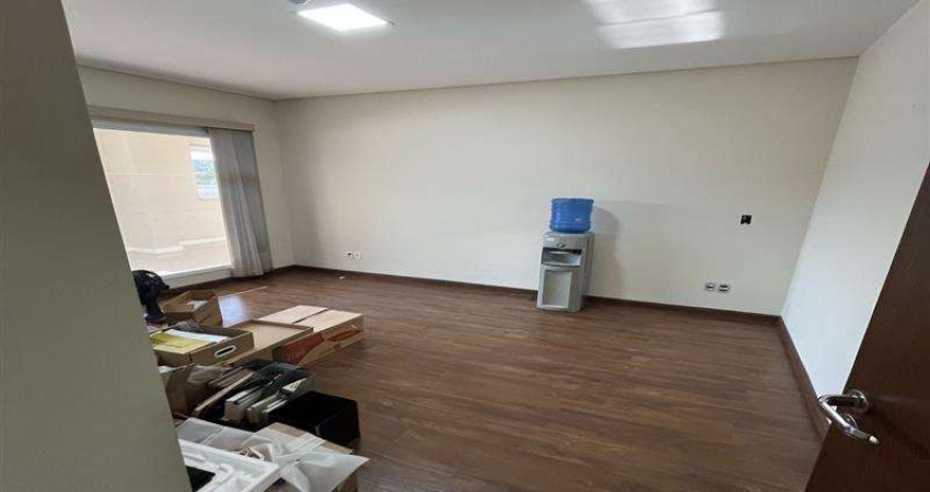 Sala comercial à venda na Rodovia Alberto Hinoto, 1201, Jardim Limoeiro, Arujá