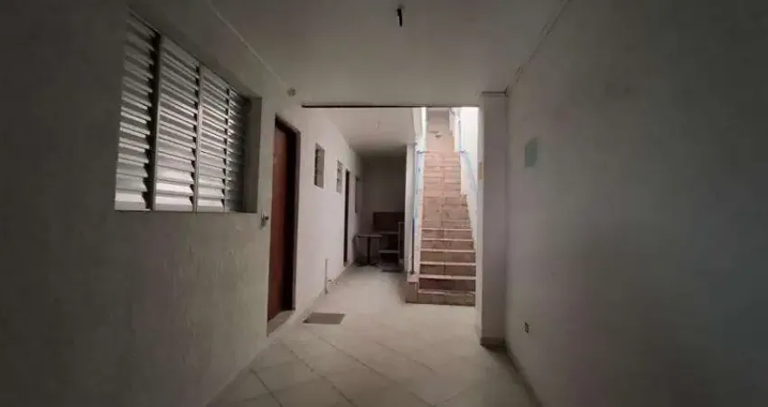 Ponto comercial para alugar na Rua Guilherme Marchini, 149, Arujá Center Ville, Arujá