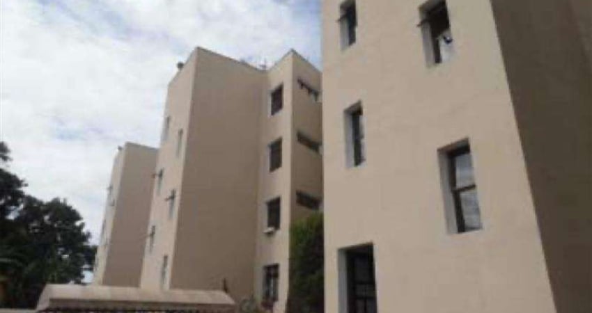 Apartamento com 2 quartos à venda na Rua São Judas Tadeu, 120, Jordanópolis, Arujá