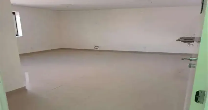 Sala comercial para alugar na Avenida João Manoel, 600, Centro, Arujá