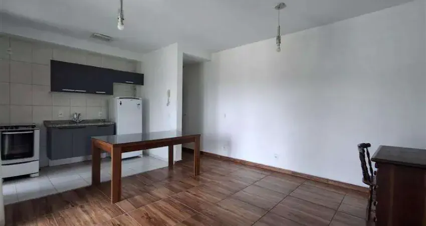 Apartamento com 2 quartos para alugar na Rua Perfeita Liberdade, 312, Jardim Ângelo, Arujá