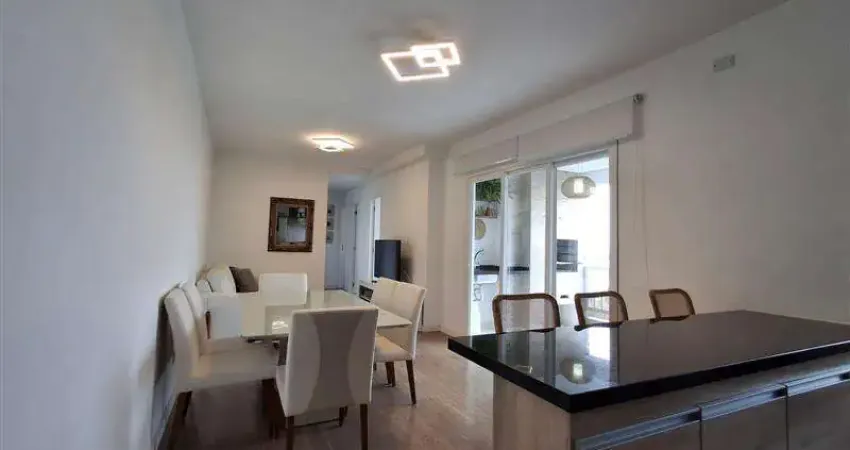 Apartamento Chácara São José Arujá/SP