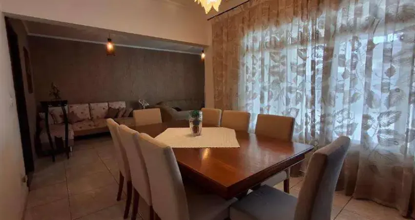 Casa Jardim São José Arujá/SP
